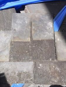 Reclaimed Welsh Slate (24x14)