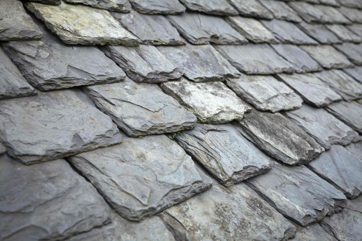 Roofing Materials Online Ordering