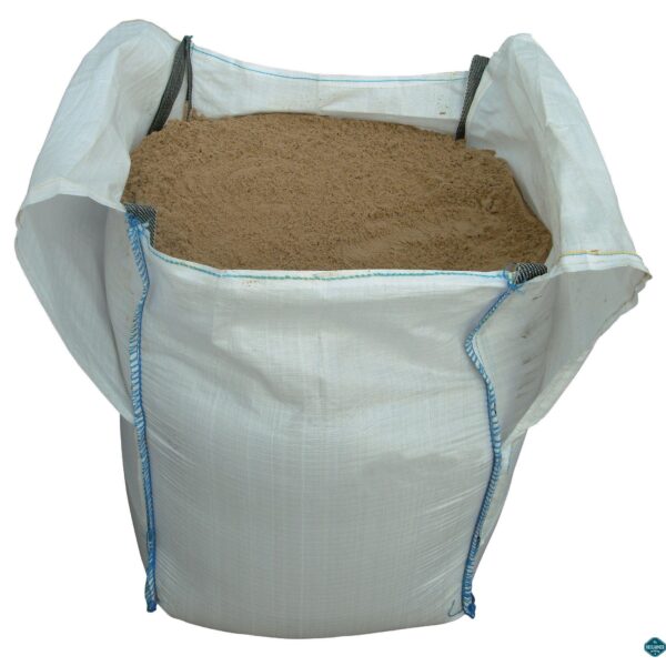 Sand