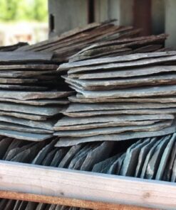 British Slates