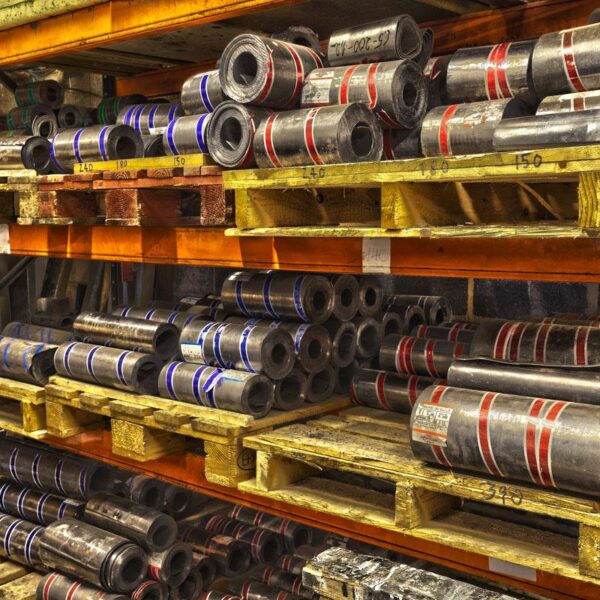 Roofing Lead available to order online - The Reclaimed Company