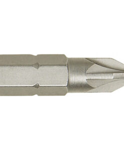 PZ2 bit
