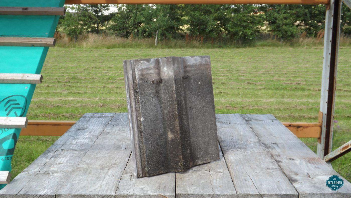 roof tiles for repairs