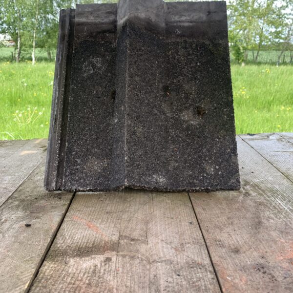 redland delta the reclaimed company