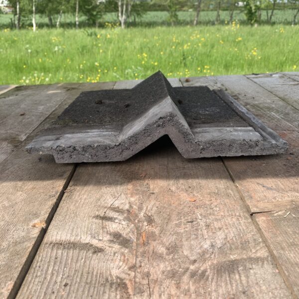 redland delta the reclaimed company