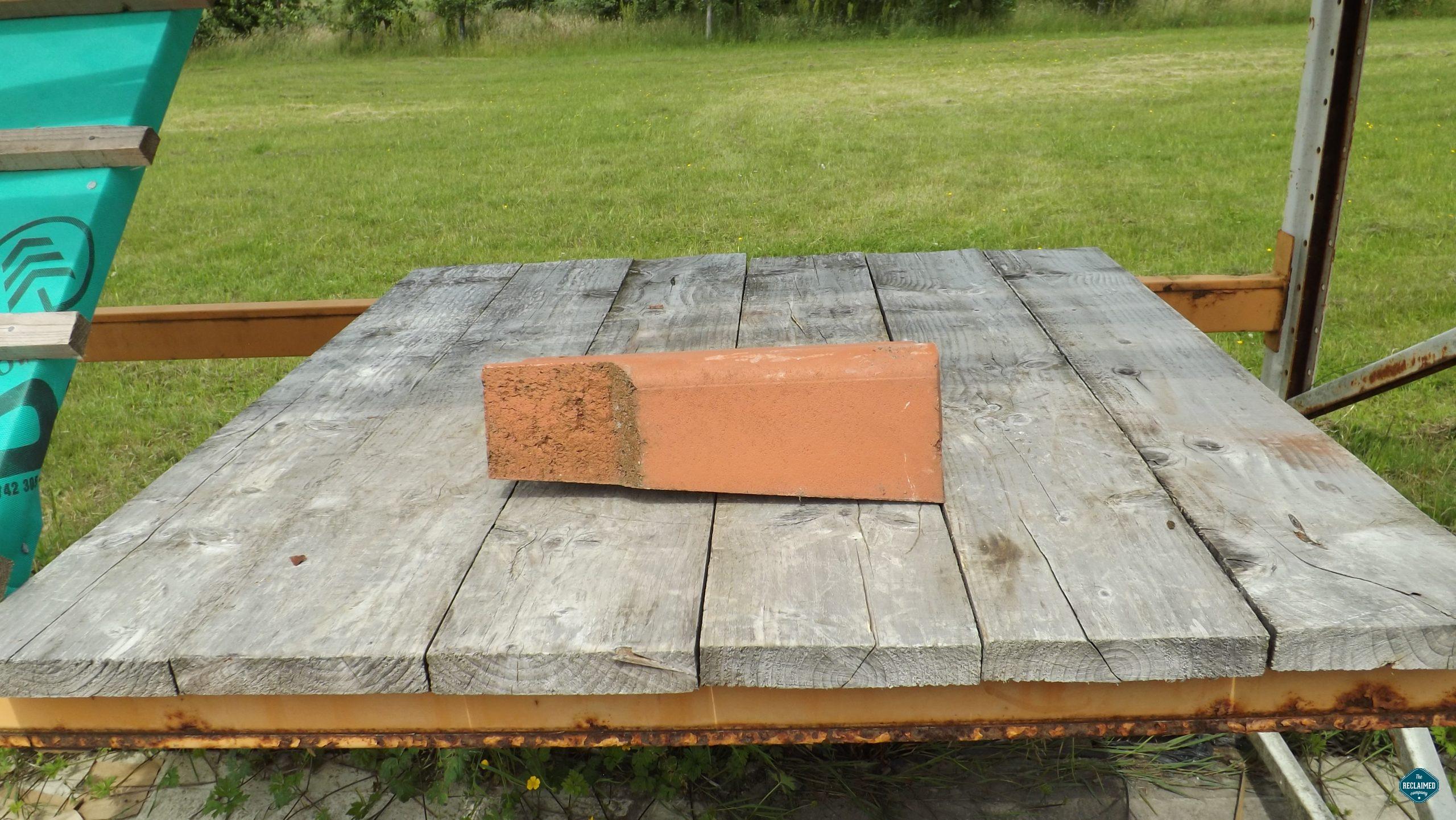 Concrete cloak verge | Marley Mendip - Image 7