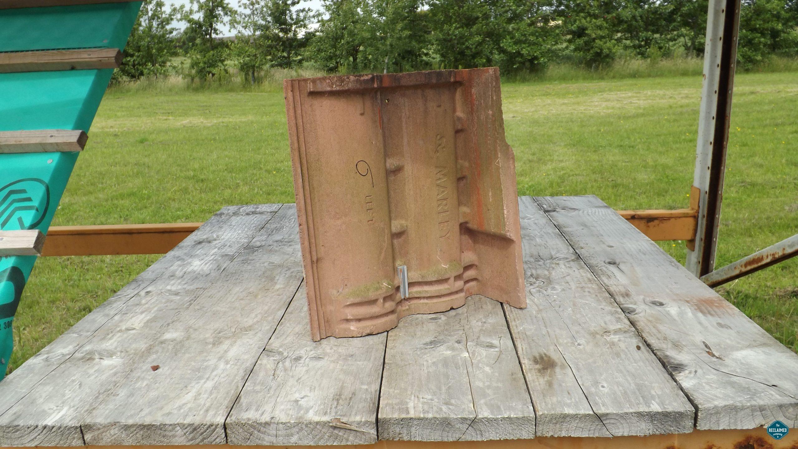 Concrete cloak verge | Marley Mendip - Image 6