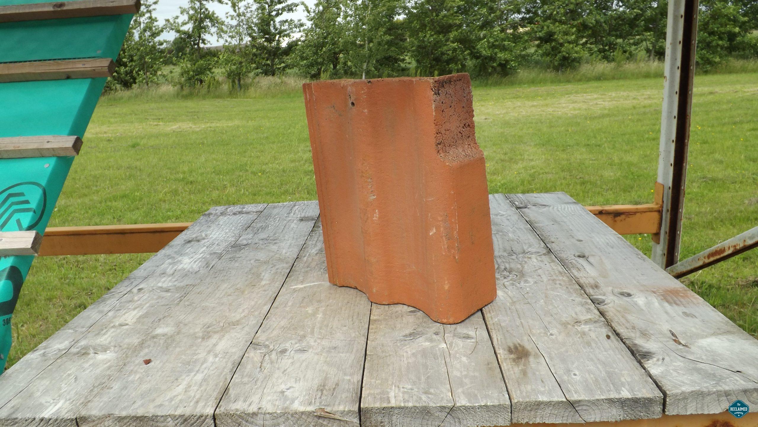 Concrete cloak verge | Marley Mendip - Image 5