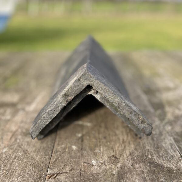 angle capped ridge 07 the reclaimed company