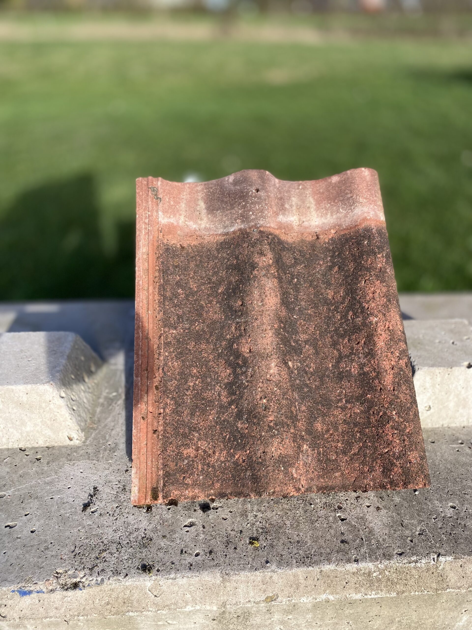Roofing lead and roofing materials stocked for sale online