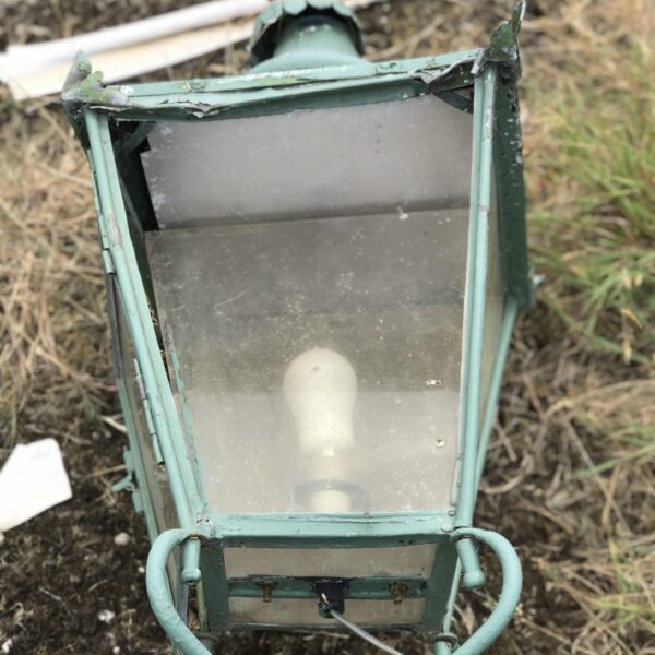Lighting
