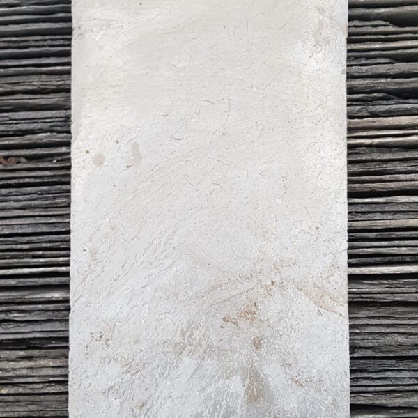 New Spanish Slate 16" x 8" The Reclaimed Company