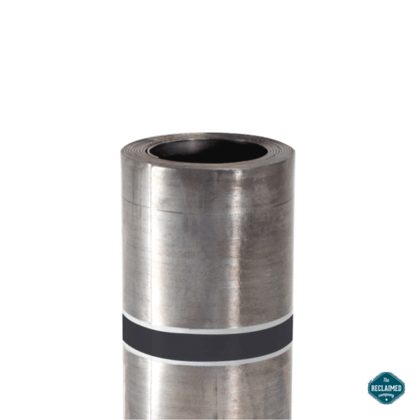 Lead Code 6 New Product at The Reclaimed Company