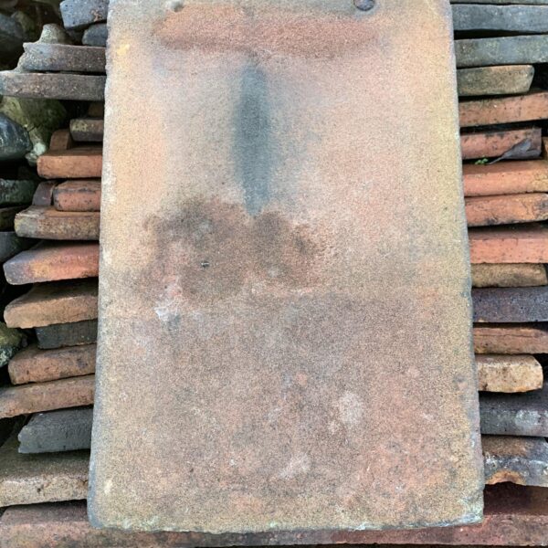 Walley Silverdale Plain Tile The Reclaimed Company
