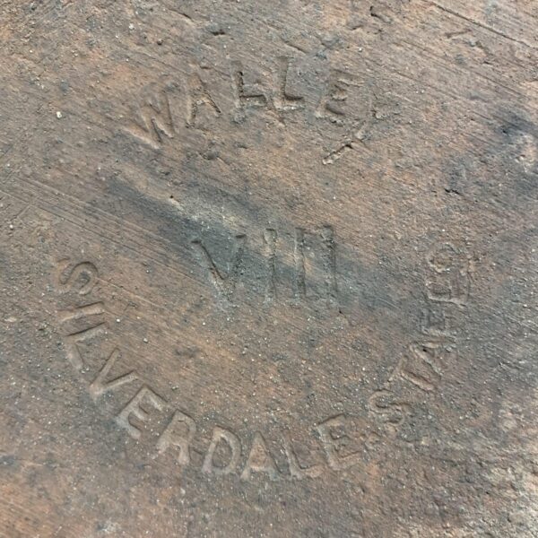 Walley Silverdale Plain Tile The Reclaimed Company