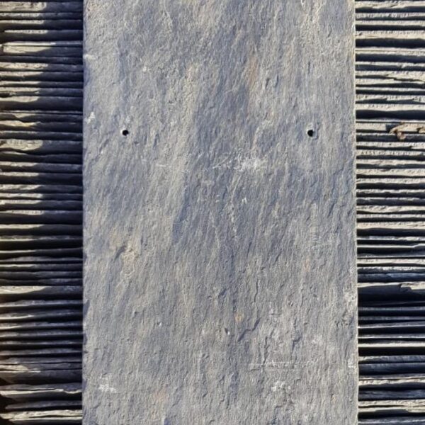 Reclaimed Spanish Slate 14
