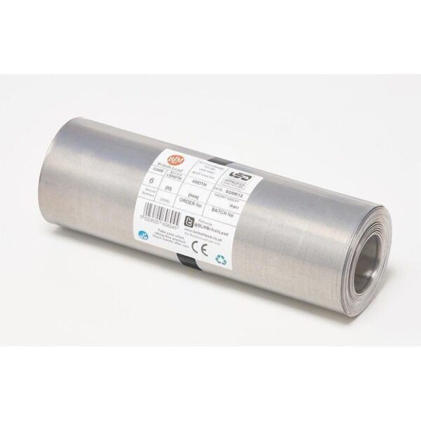 Lead Code 6 New Product at The Reclaimed Company