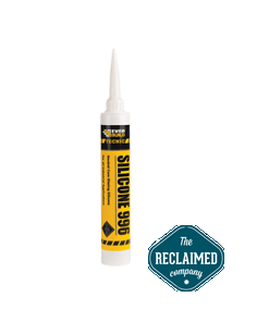 Silicone Clear