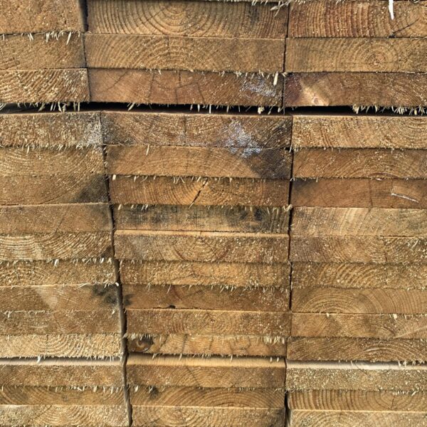 New Scaffold Boards 3900mm The Reclaimed Company