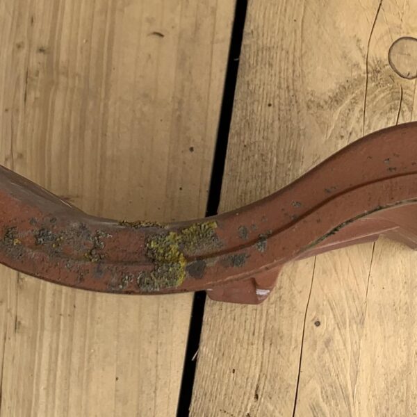 Sandtoft Neo Pantile Flanders The Reclaimed Company