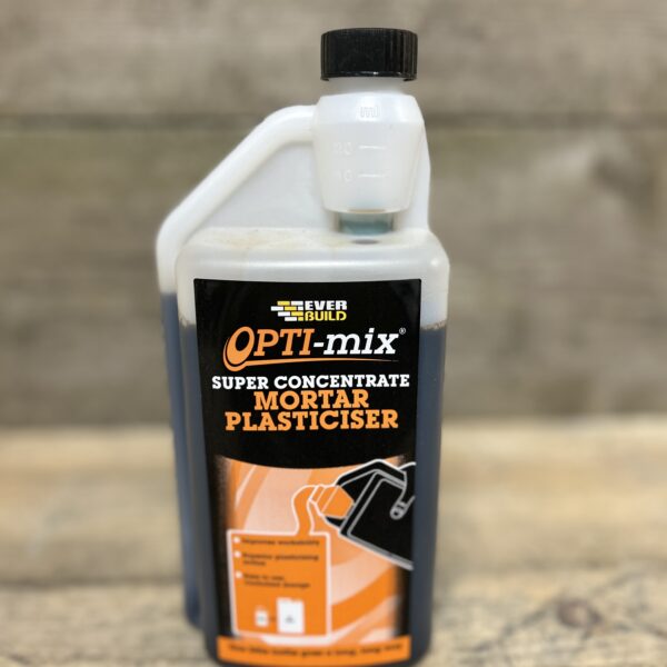 plasticiser the reclaimed company