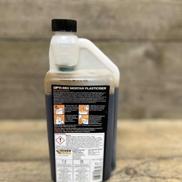 plasticiser the reclaimed company