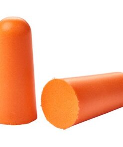 ear plug the reclaimed company