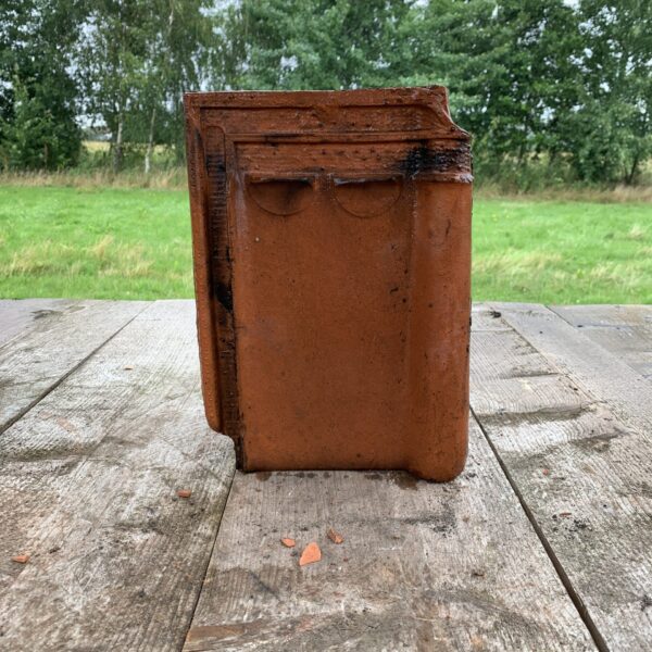 courtrai the reclaimed company