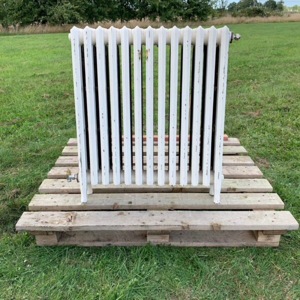 Radiators