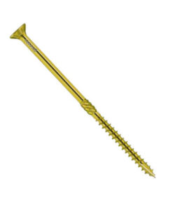 6.0x200mm T30 Fixings (Box 100)