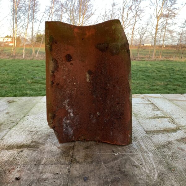 barco red the reclaimed company