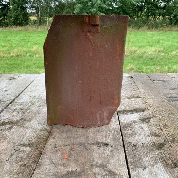 barco red sand faced the reclaimed company