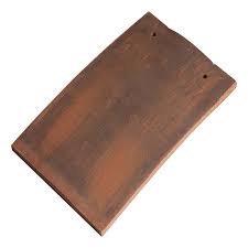 Marley Acme Double Camber Antique Tile