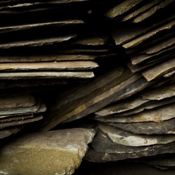 Roof Slates