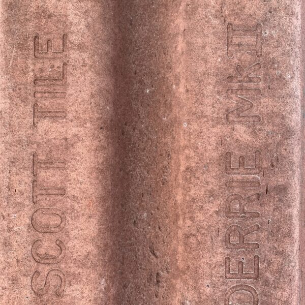 Scotttilereclaimedcompany