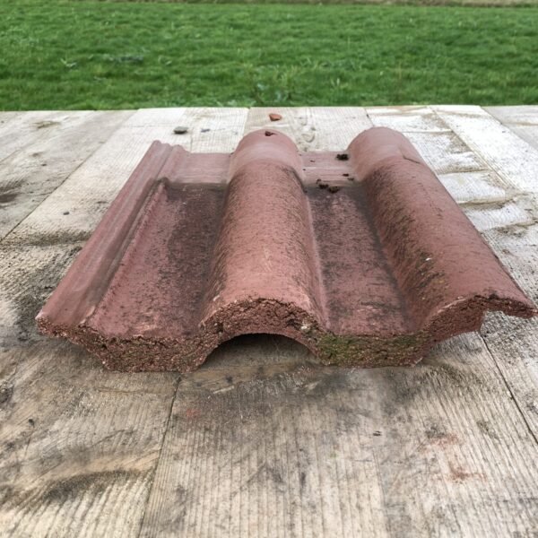 Scotttilereclaimedcompany