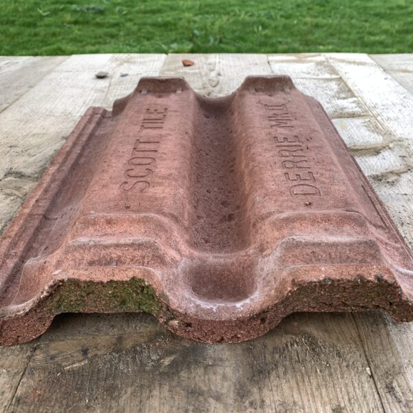 Scotttilereclaimedcompany