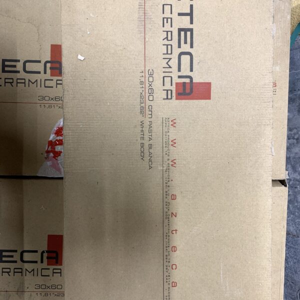 aztecthereclaimedcompany