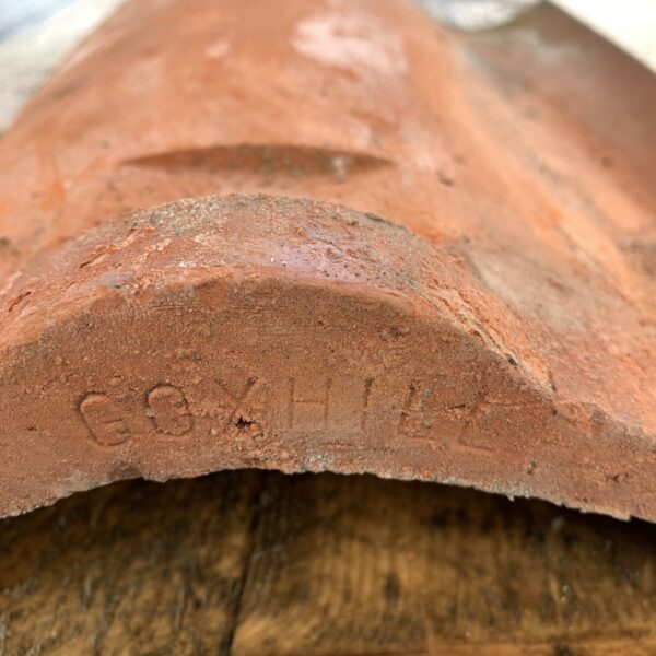 goxhillthereclaimedcompany