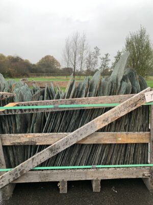 westmorland green slates