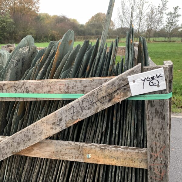 westmorland the reclaimed company