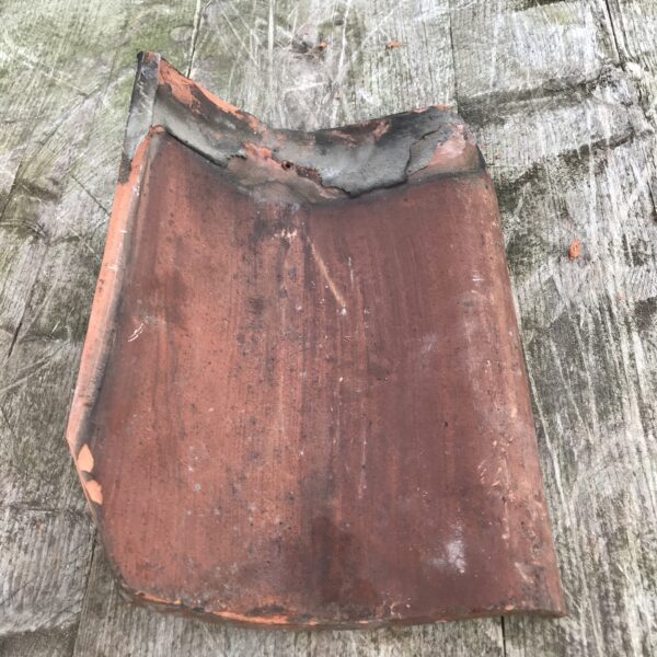 Reclaimed pantile the reclaimed company