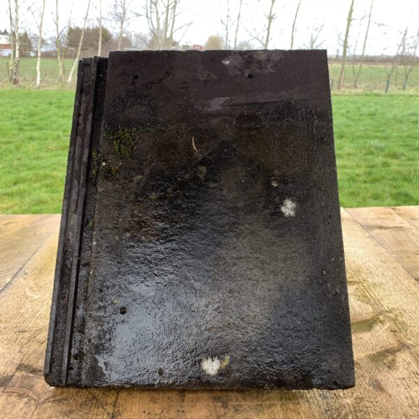 sandtoft Calderdale (grey) the reclaimed company