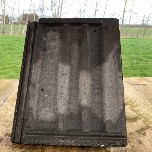 sandtoft Calderdale (grey) the reclaimed company