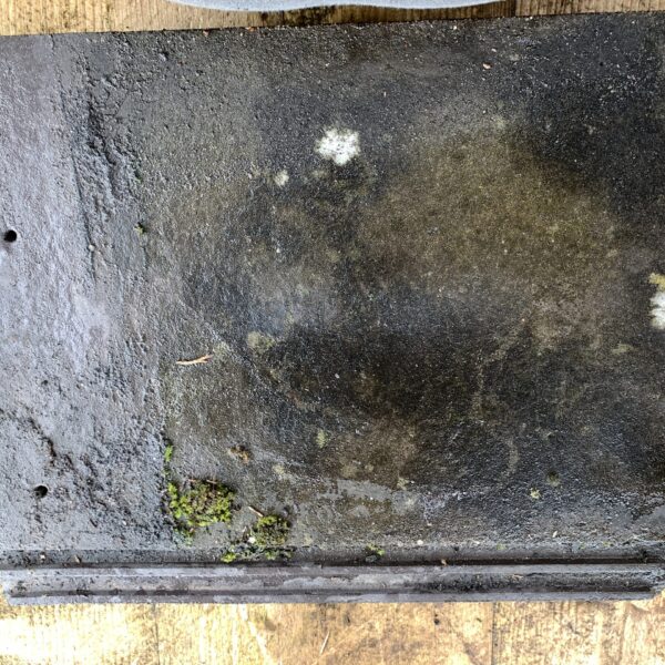 sandtoft Calderdale (grey) the reclaimed company