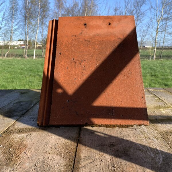 modern the reclaimed company