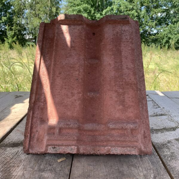 old English concrete the reclaimed company
