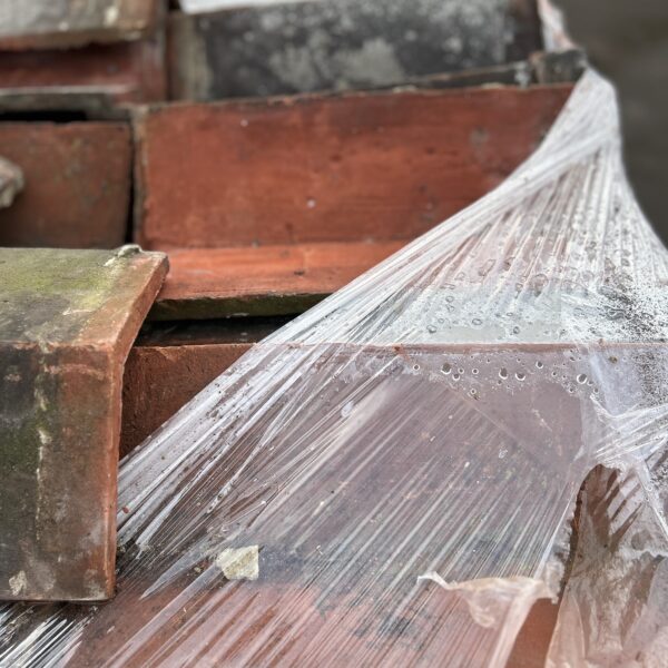 angle capped ridge 03 the reclaimed company