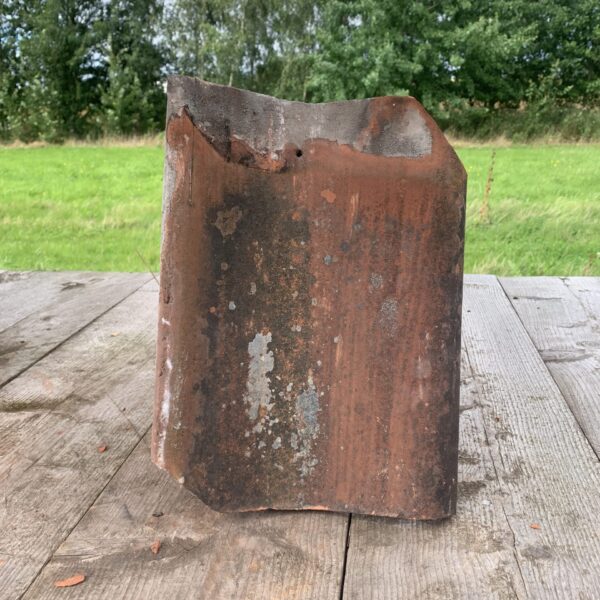 sand faced pantile the reclaimed company