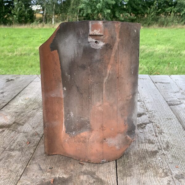 sand faced pantile the reclaimed company